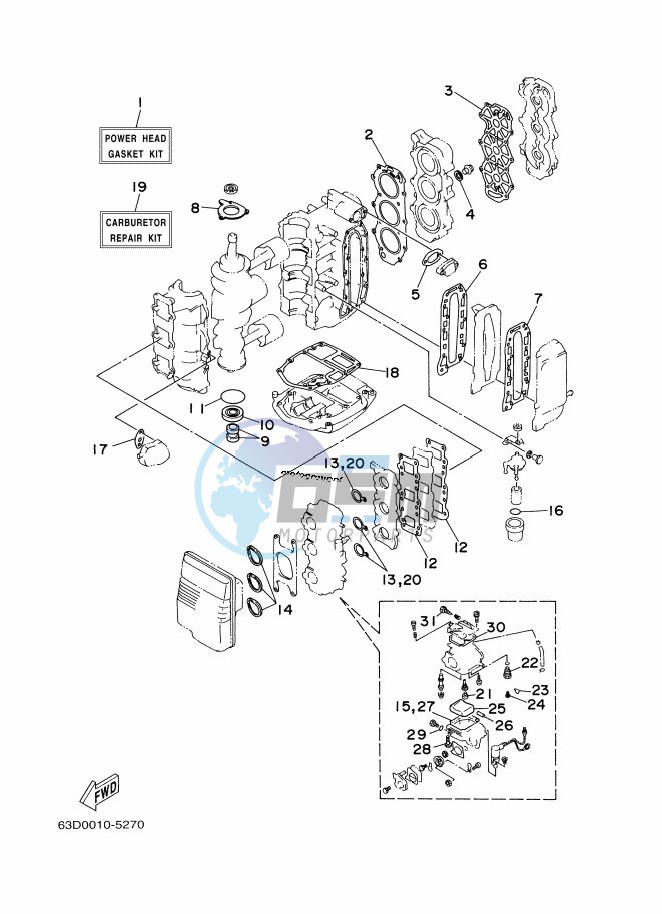 REPAIR-KIT-1