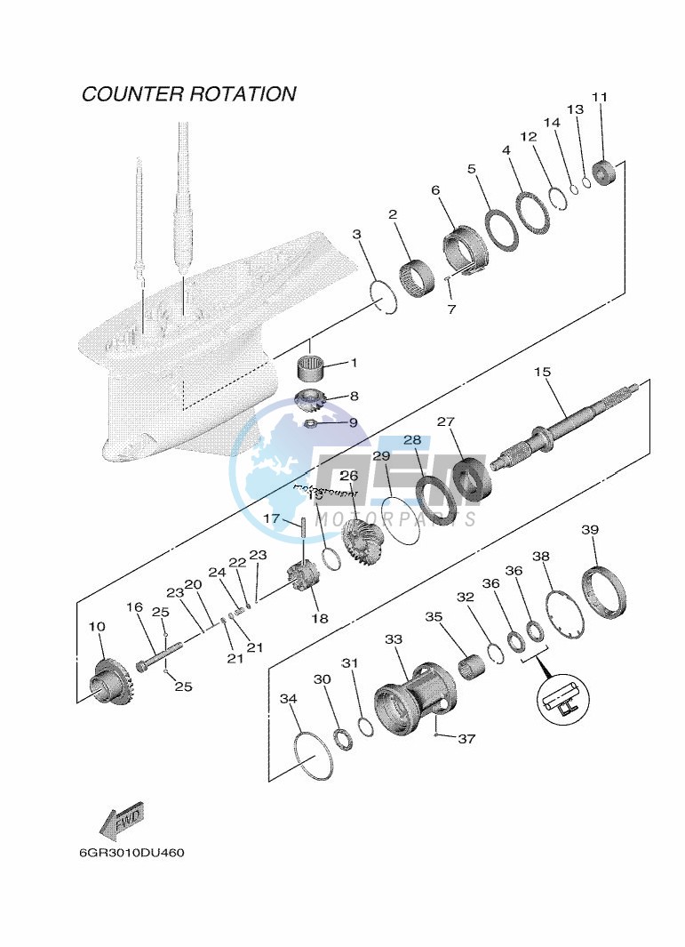 PROPELLER-HOUSING-AND-TRANSMISSION-5