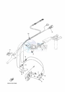 F130AETX drawing OPTIONAL-PARTS-3