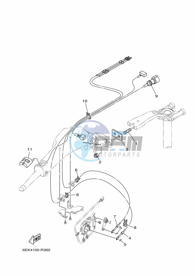 OPTIONAL-PARTS-3