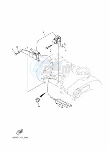 F115AETL drawing OPTIONAL-PARTS-2