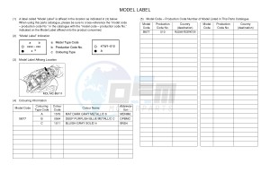 MTN1000 MT-10 MT-10 (B677) drawing .5-Content