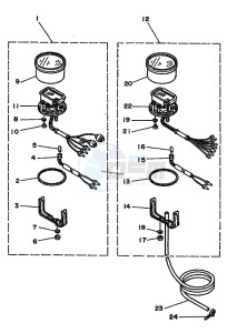 L200ETD drawing OPTIONAL-PARTS-1