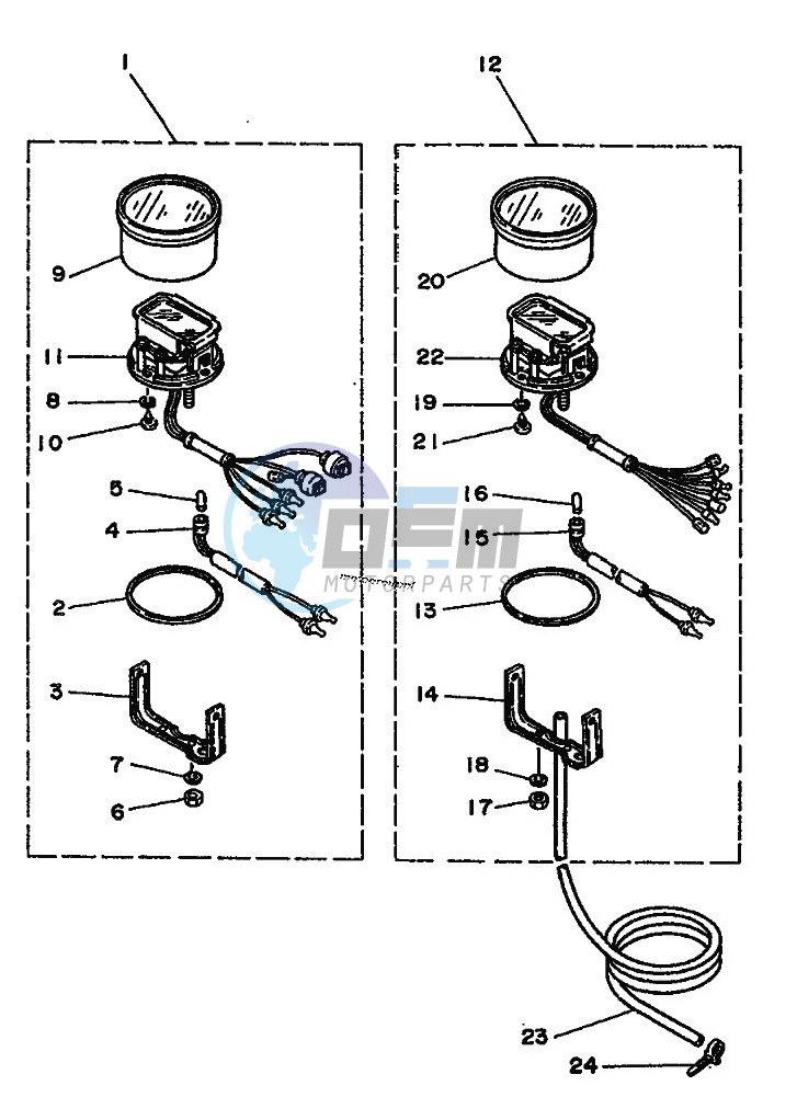 OPTIONAL-PARTS-1