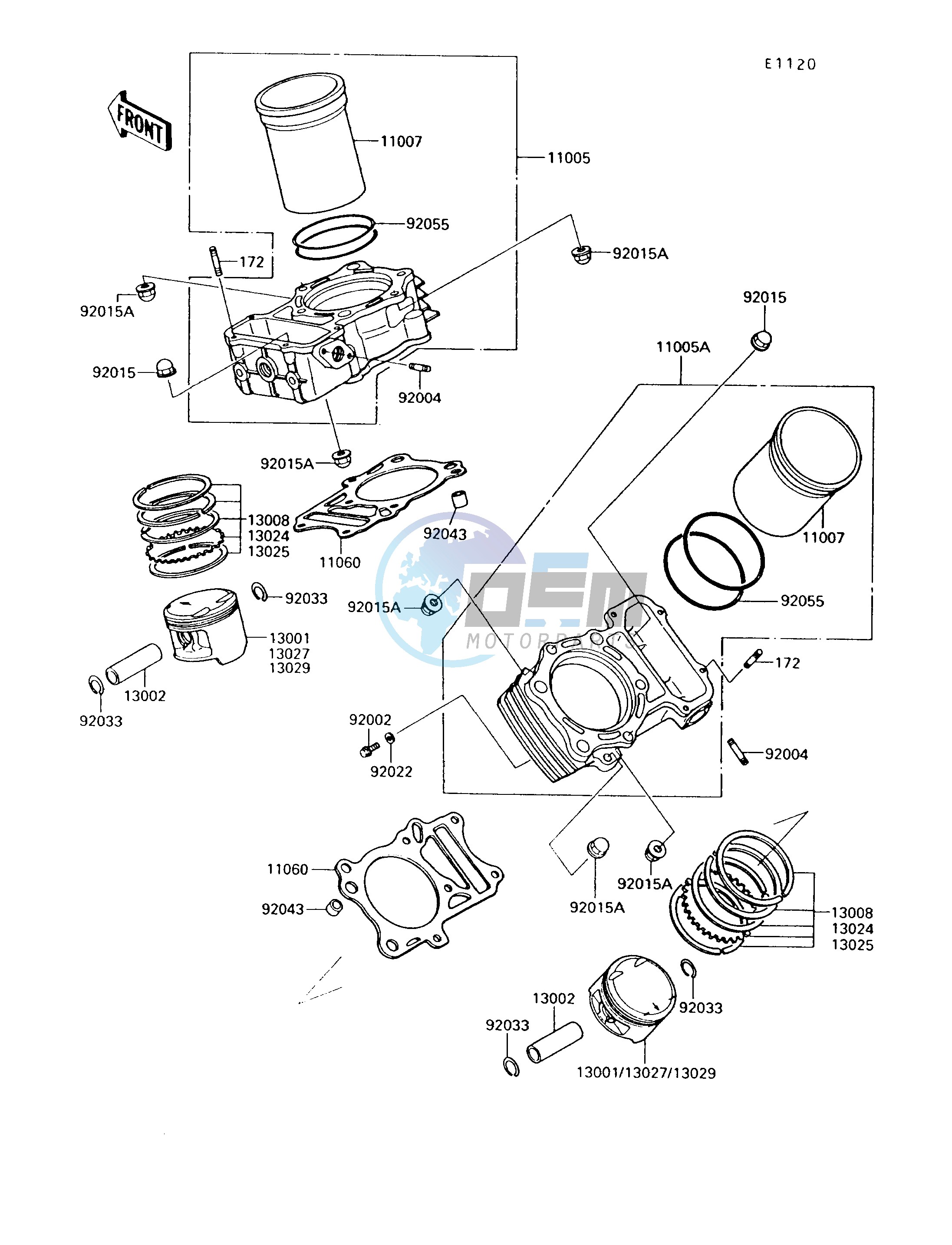 CYLINDER_PISTON-- S- -