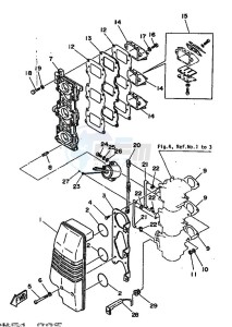 90A drawing INTAKE-1