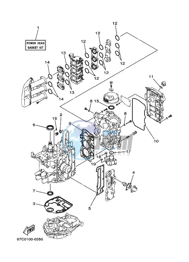 REPAIR-KIT-1