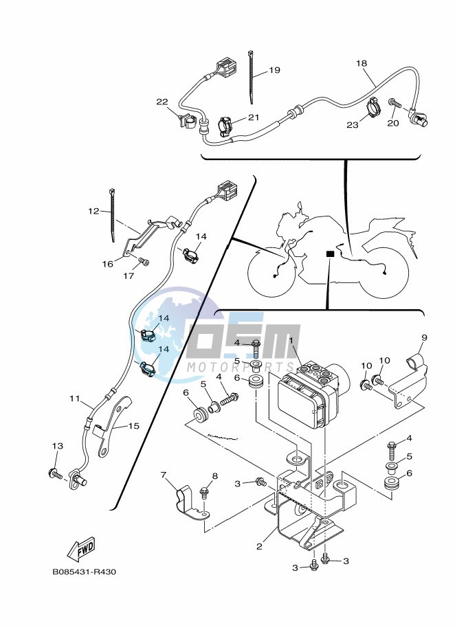 ELECTRICAL 3