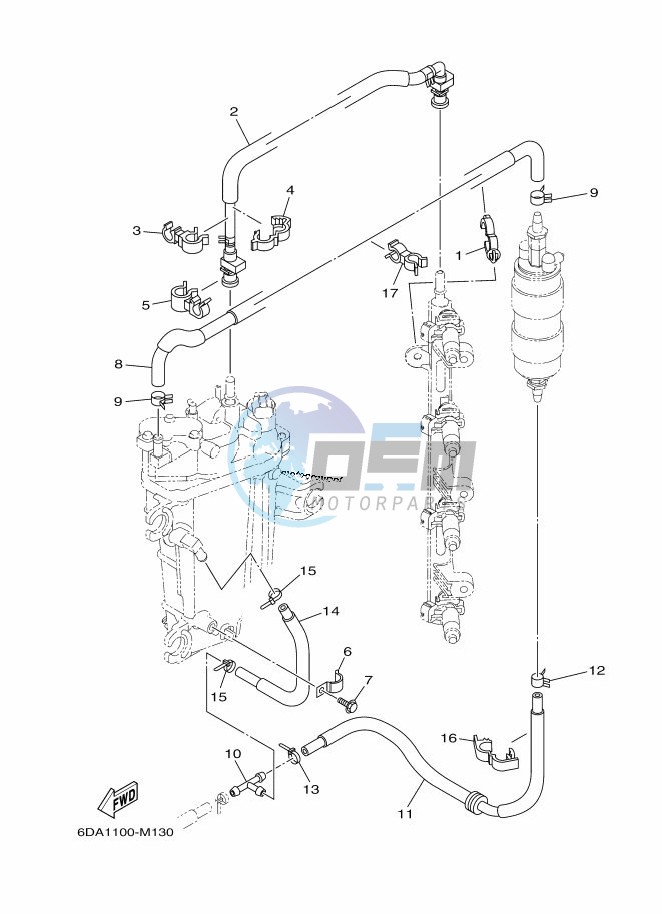 FUEL-PUMP-2