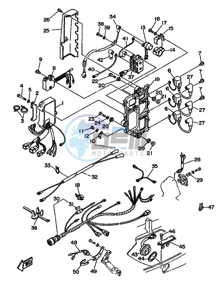 ELECTRICAL-1