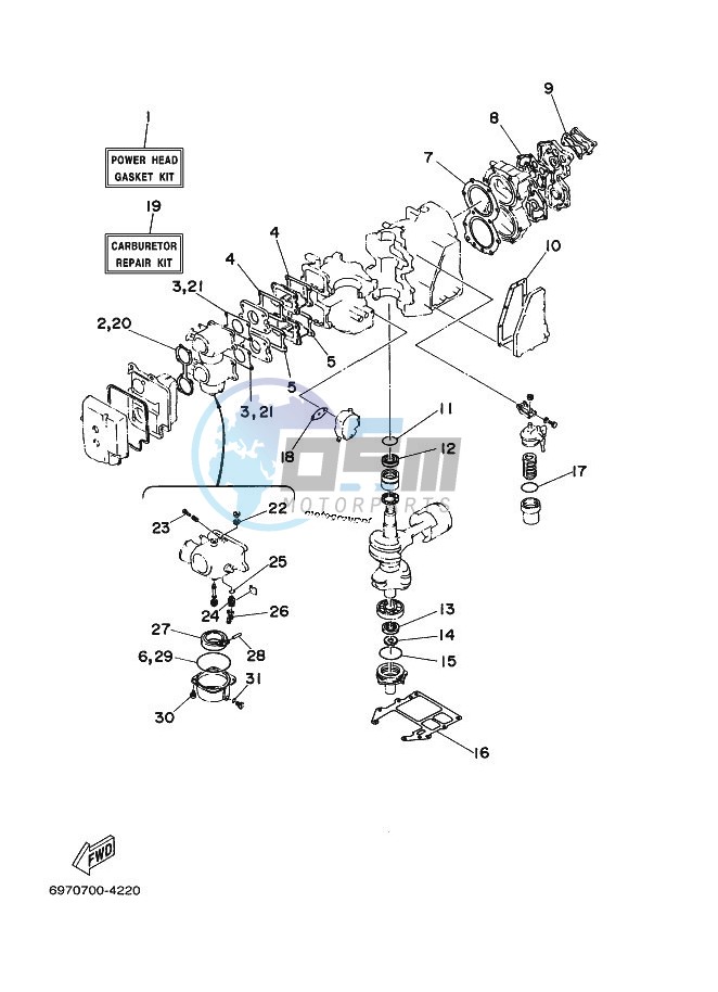 REPAIR-KIT-1