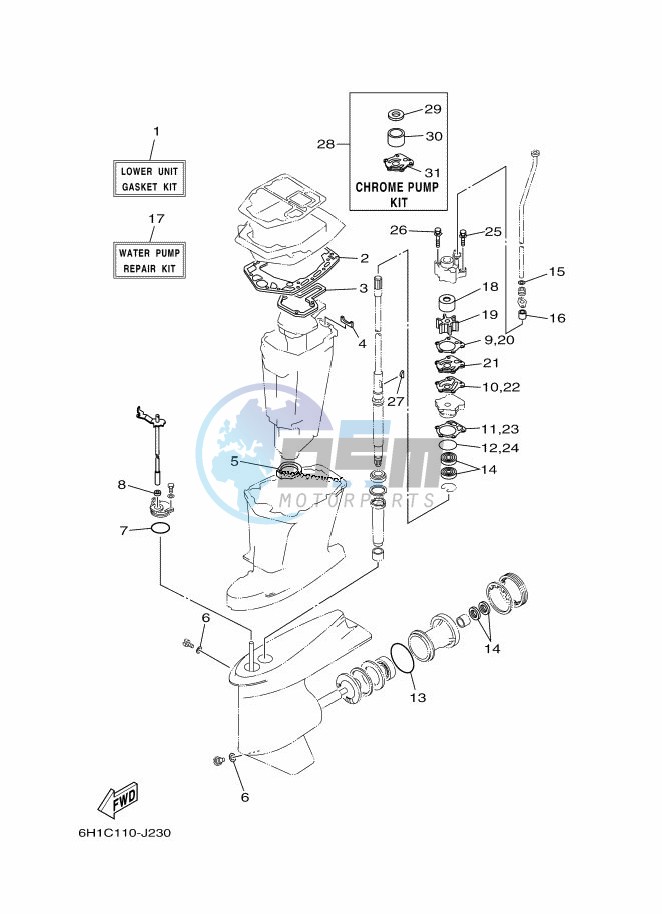 REPAIR-KIT-2