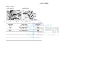 XSR900 MTM890-U (BMS1) drawing Infopage-4