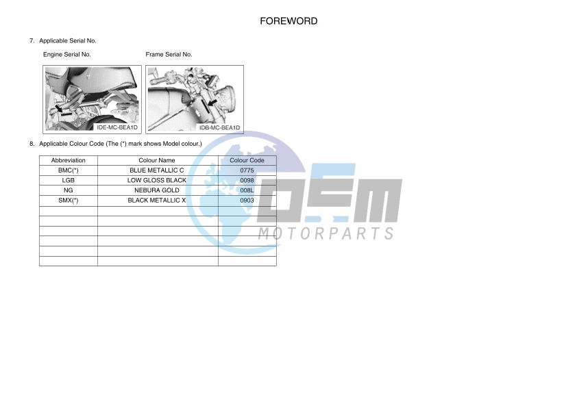 Infopage-4