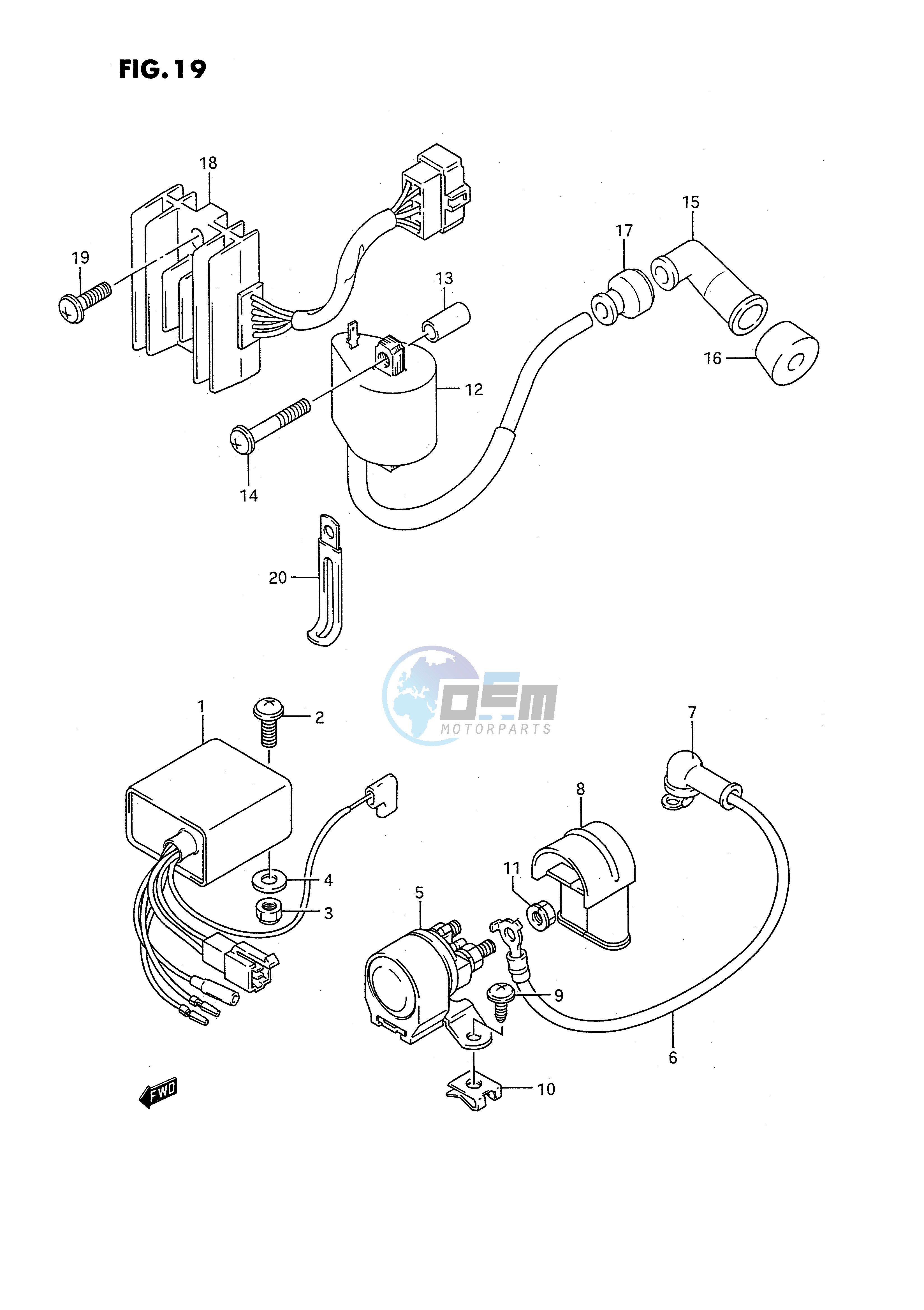 ELECTRICAL