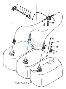 150ETN drawing OPTIONAL-PARTS-5