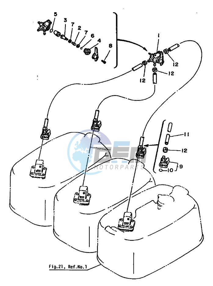 OPTIONAL-PARTS-5