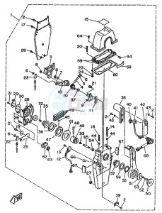 150C drawing REMOTE-CONTROL-ASSEMBLY-2