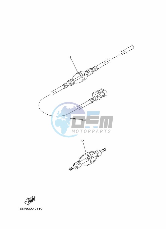 FUEL-SUPPLY-2