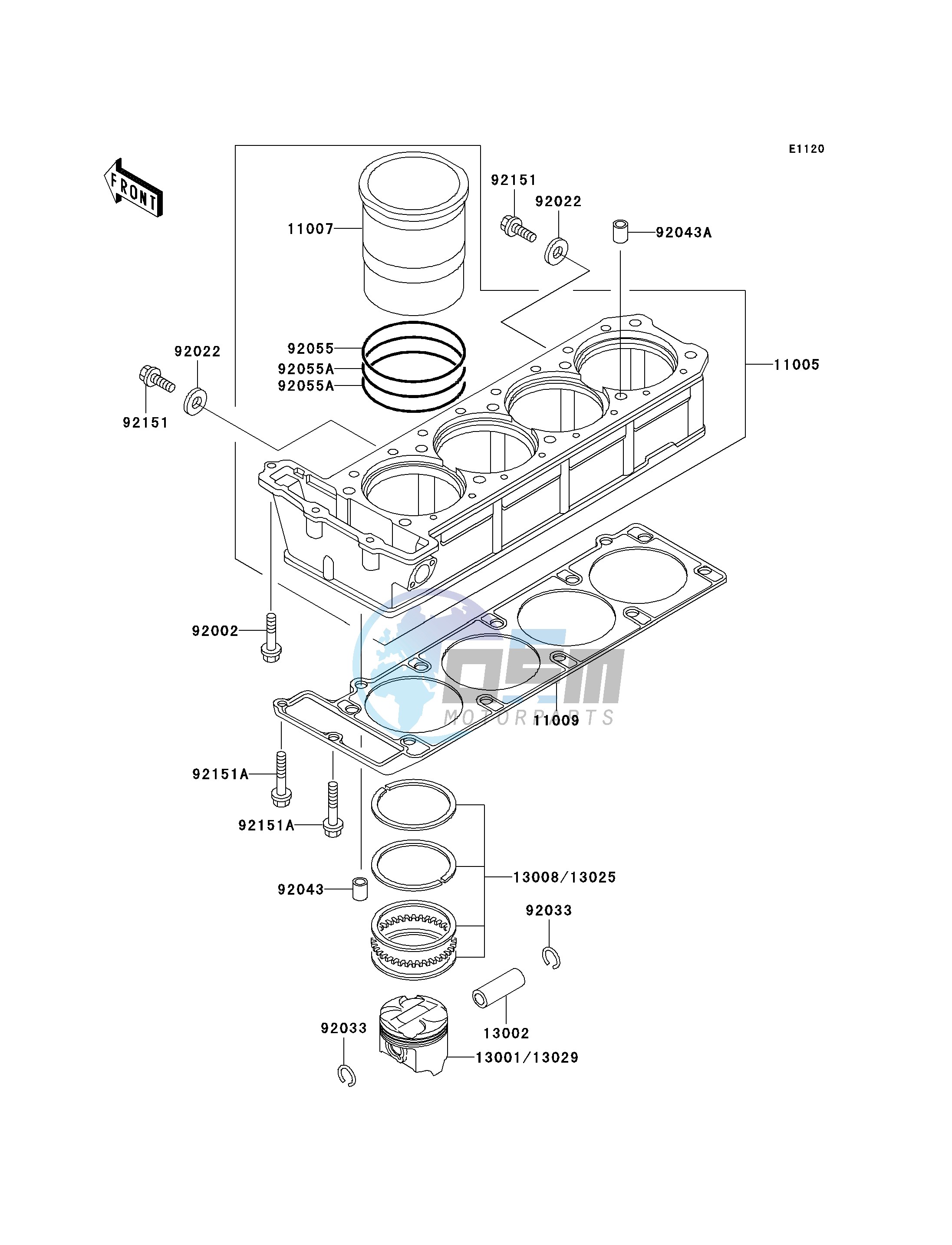 CYLINDER_PISTON-- S- -