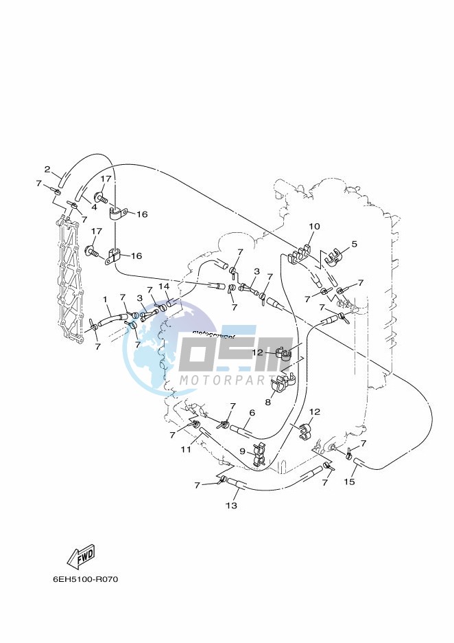 CYLINDER-AND-CRANKCASE-4