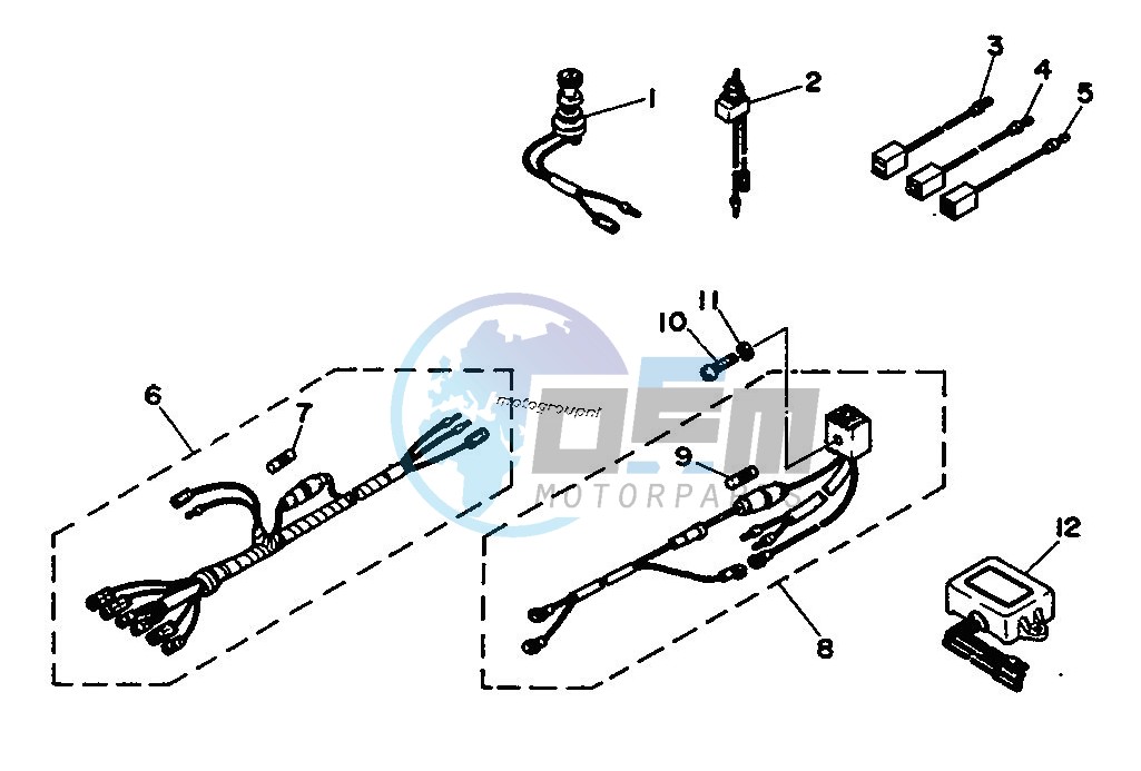 OPTIONAL-PARTS-4