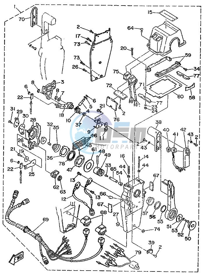 REMOTE-CONTROL-ASSEMBLY-3