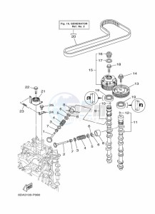 F200FETX drawing VALVE