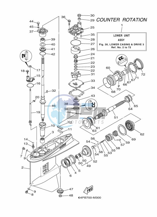 PROPELLER-HOUSING-AND-TRANSMISSION-3