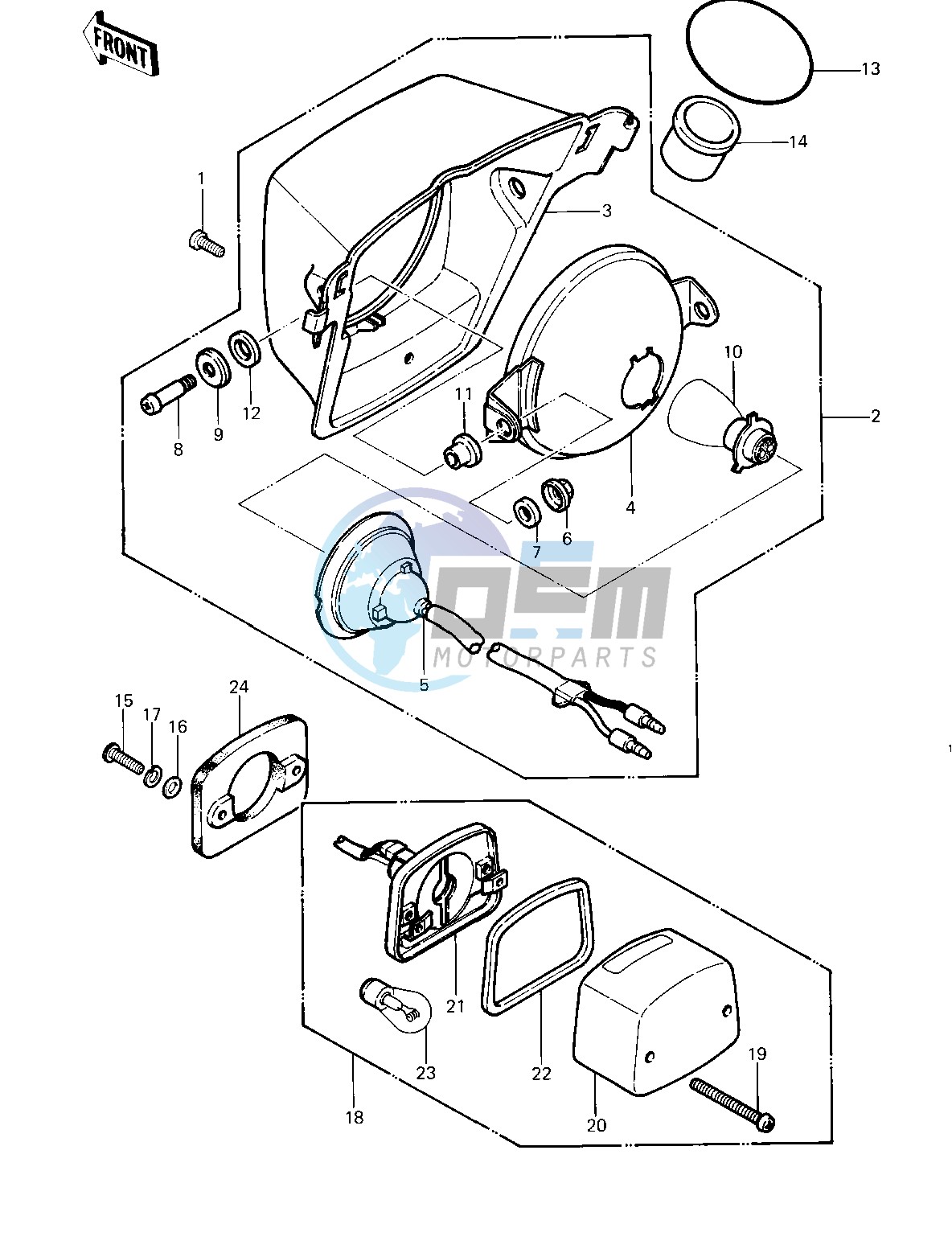 HEADLIGHT_TAILLIGHT