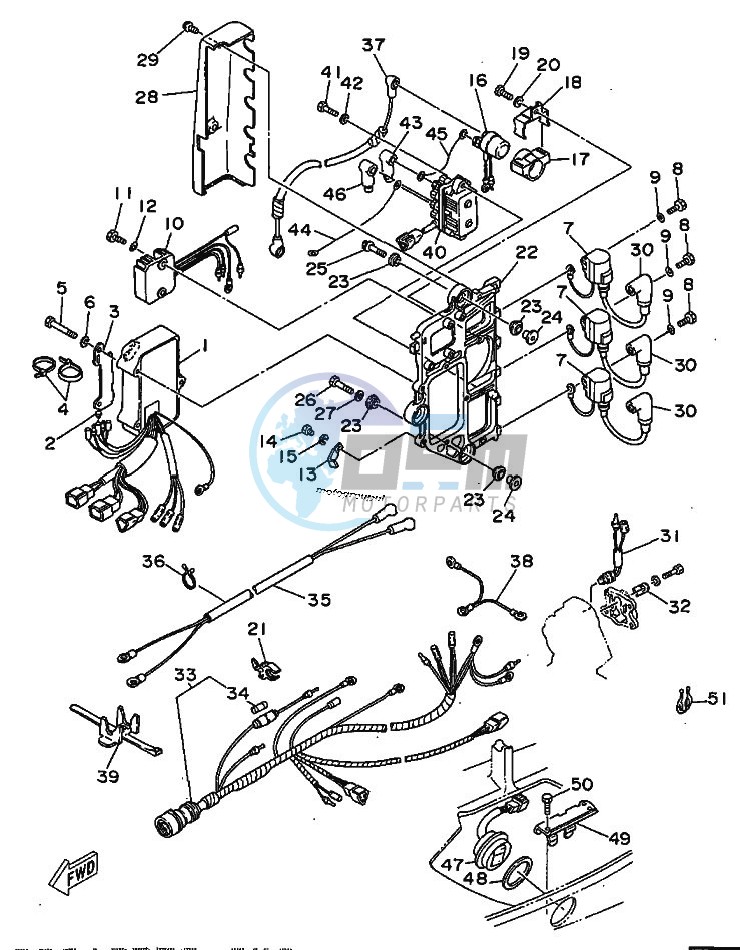 ELECTRICAL-1