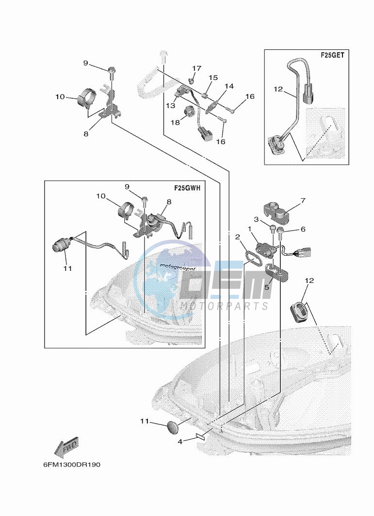 ELECTRICAL-PARTS-5