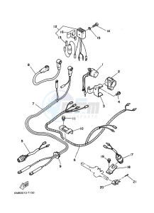 6C drawing ELECTRICAL-2