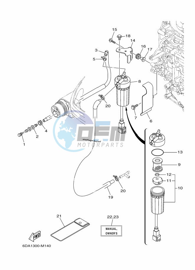 FUEL-SUPPLY-1