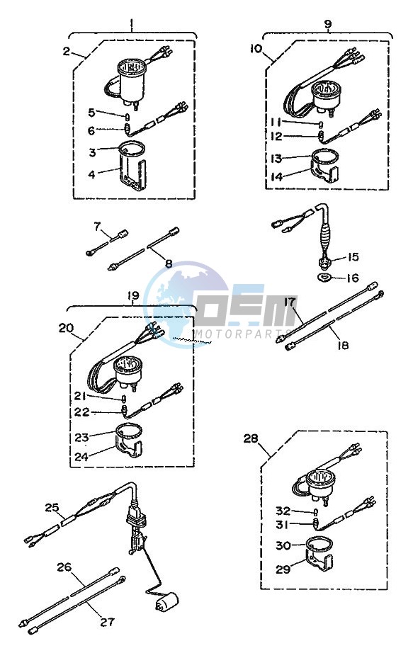 OPTIONAL-PARTS-4