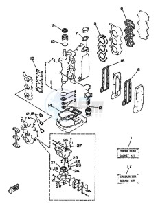 30D drawing REPAIR-KIT-1