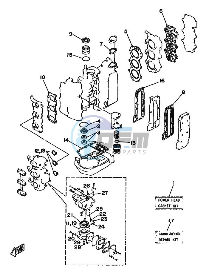 REPAIR-KIT-1