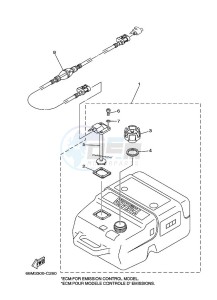 F15AEHL drawing FUEL-TANK-2