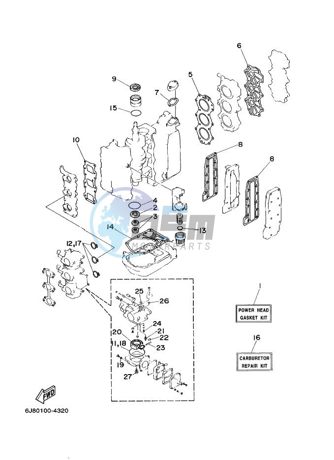 REPAIR-KIT-1