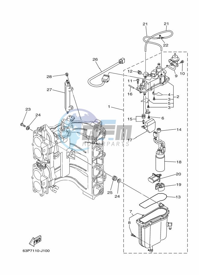 FUEL-PUMP-1