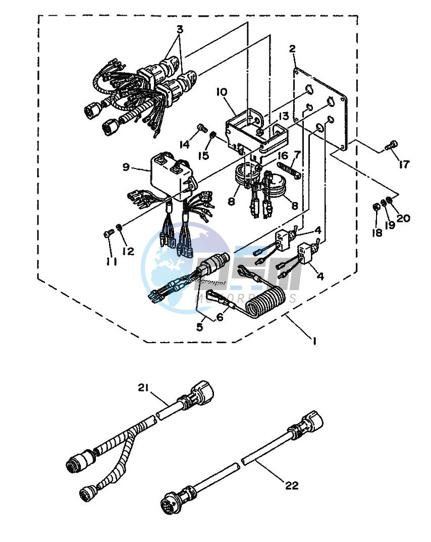 OPTIONAL-PARTS-2