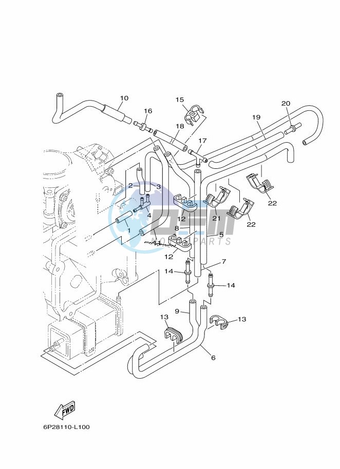 THROTTLE-BODY-2