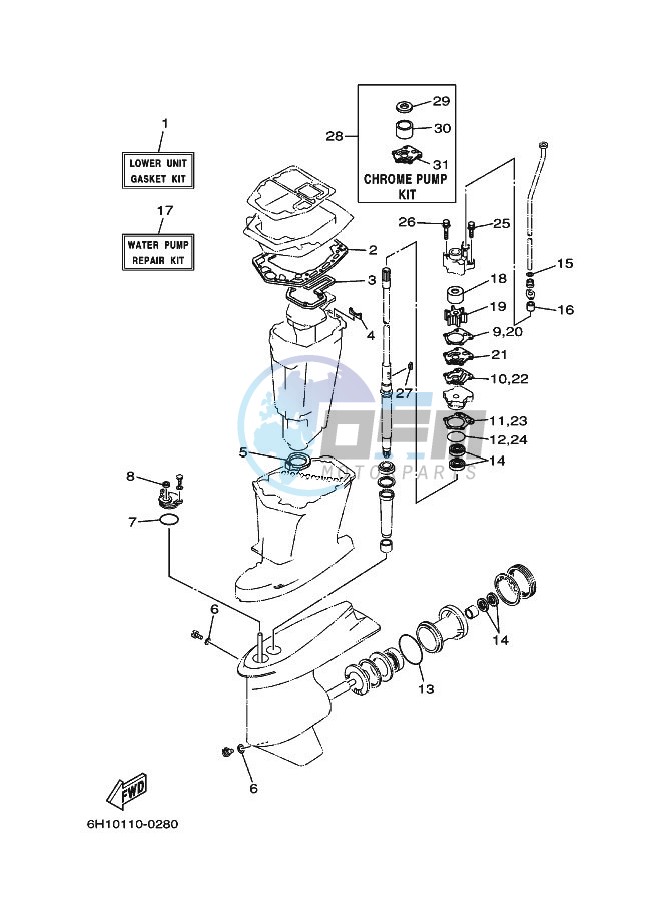 REPAIR-KIT-2