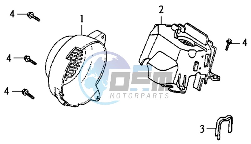 AIRBOX