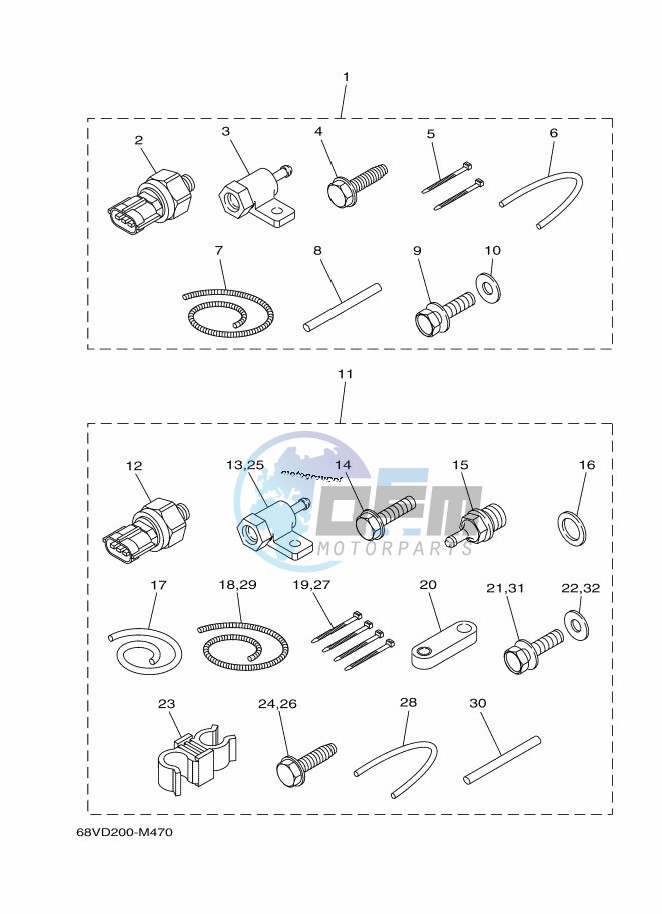 OPTIONAL-PARTS-3