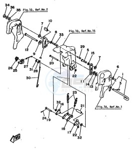 40H drawing MOUNT-2