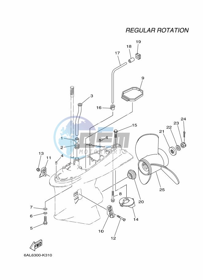 PROPELLER-HOUSING-AND-TRANSMISSION-2