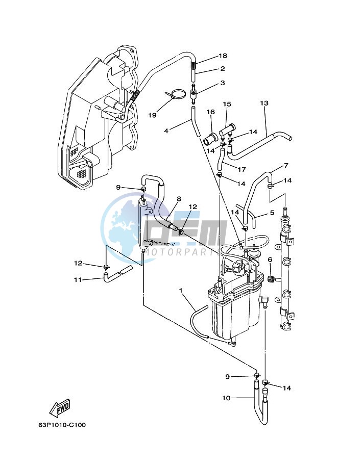 FUEL-PUMP-2