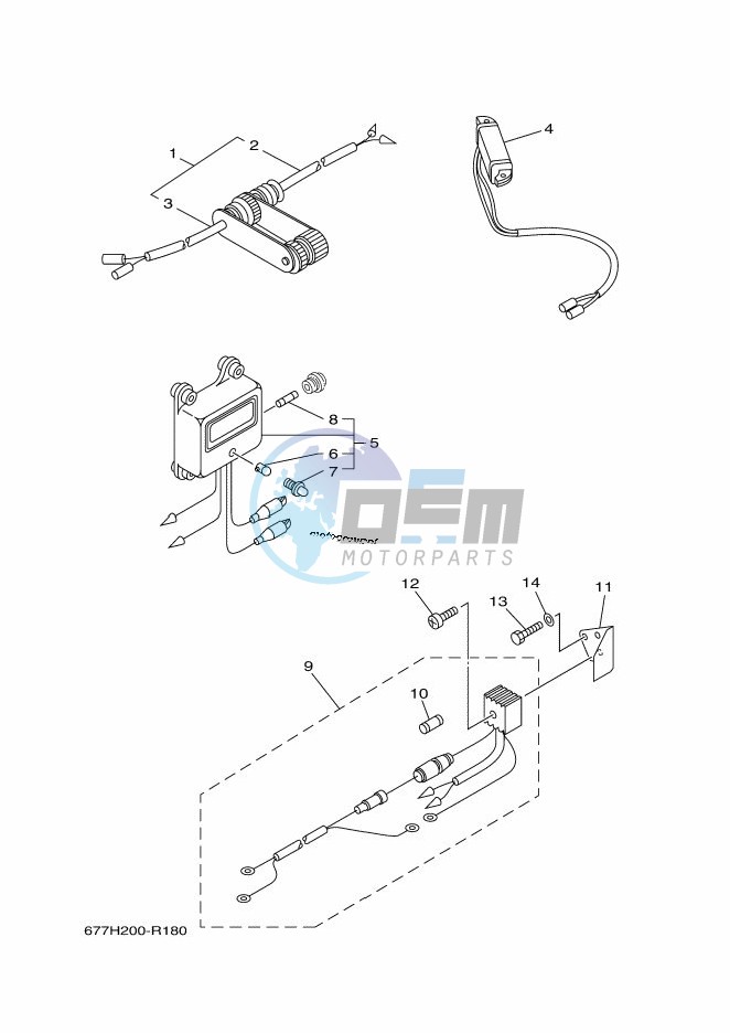 OPTIONAL-PARTS