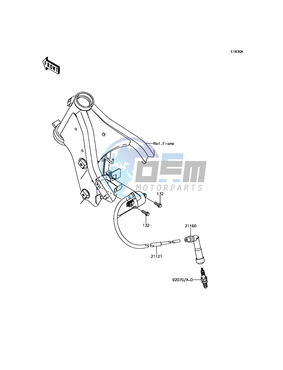 Ignition System